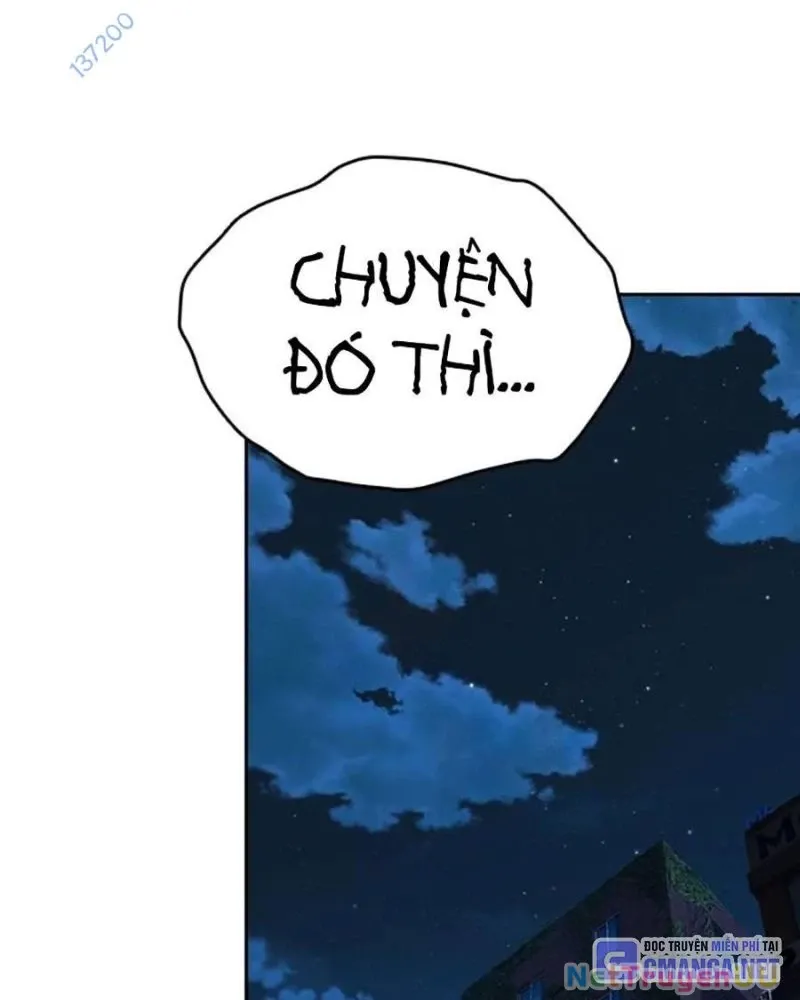 đọc truyện Đại Tướng Chiến Chương 8 ảnh 179 tại Thiên Thai Truyện