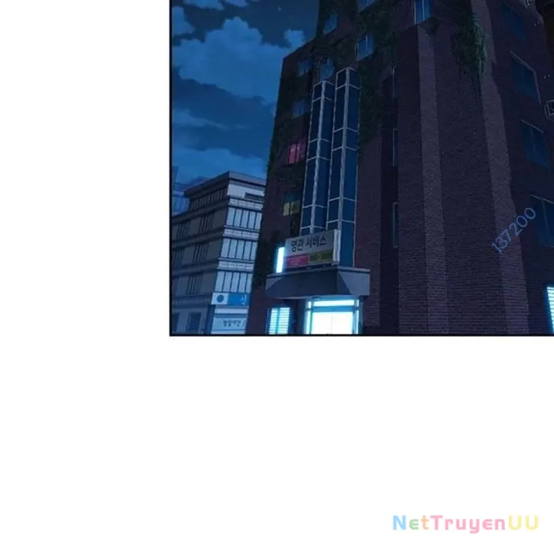 đọc truyện Đại Tướng Chiến Chương 8 ảnh 180 tại Thiên Thai Truyện