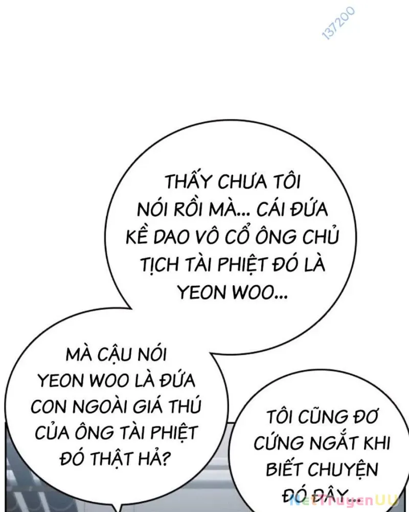 đọc truyện Đại Tướng Chiến Chương 8 ảnh 181 tại Thiên Thai Truyện