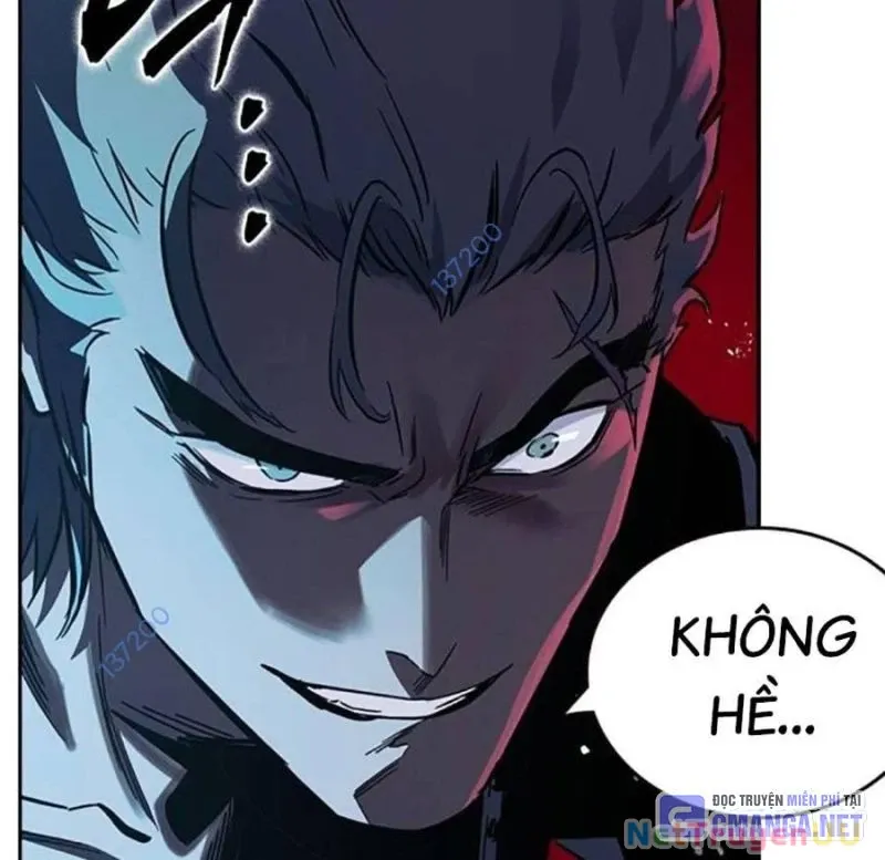 đọc truyện Đại Tướng Chiến Chương 8 ảnh 20 tại Thiên Thai Truyện