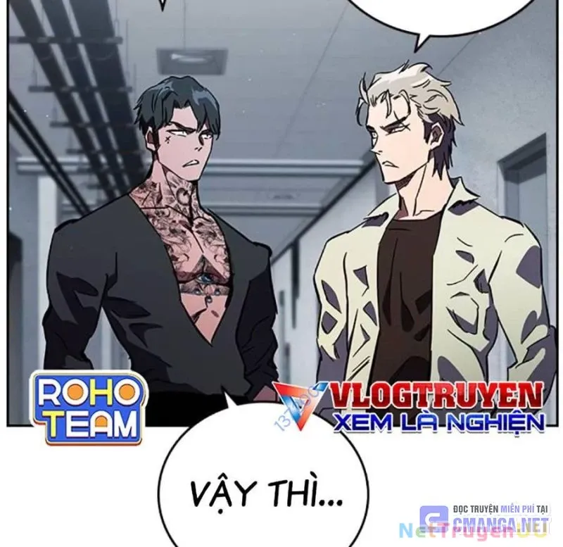 đọc truyện Đại Tướng Chiến Chương 8 ảnh 182 tại Thiên Thai Truyện