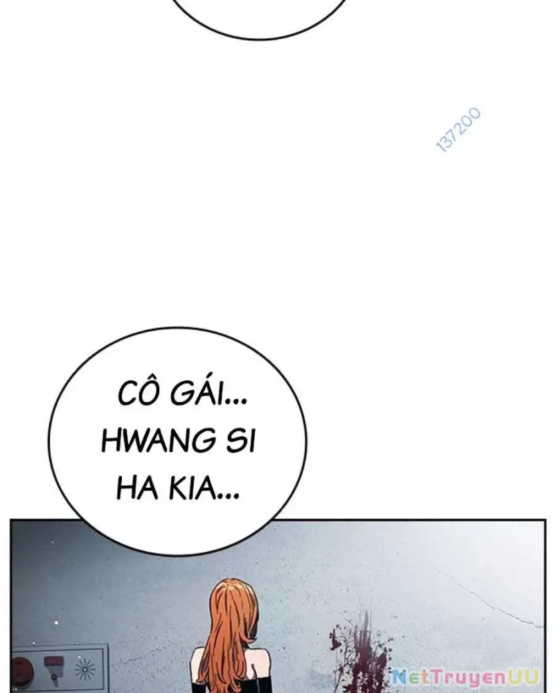 đọc truyện Đại Tướng Chiến Chương 8 ảnh 183 tại Thiên Thai Truyện