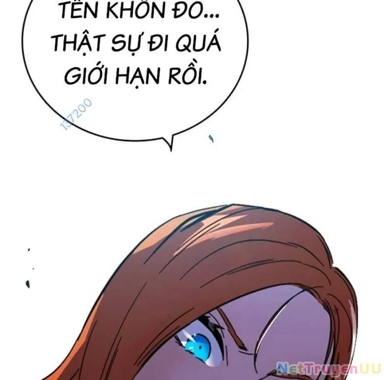 đọc truyện Đại Tướng Chiến Chương 8 ảnh 186 tại Thiên Thai Truyện