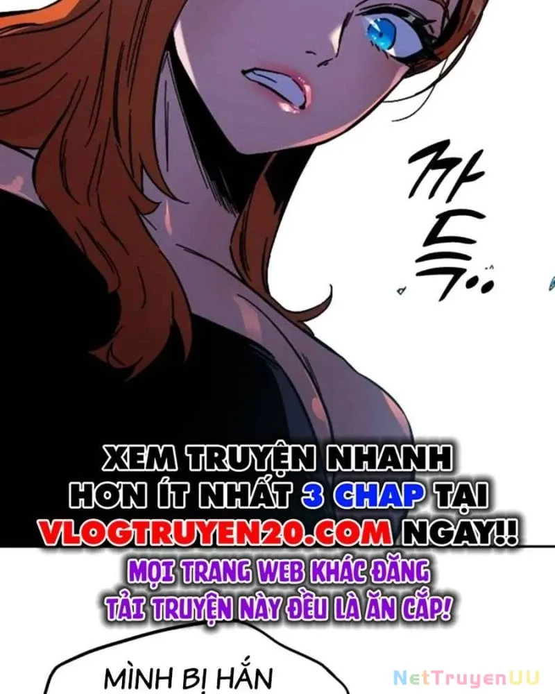 đọc truyện Đại Tướng Chiến Chương 8 ảnh 187 tại Thiên Thai Truyện