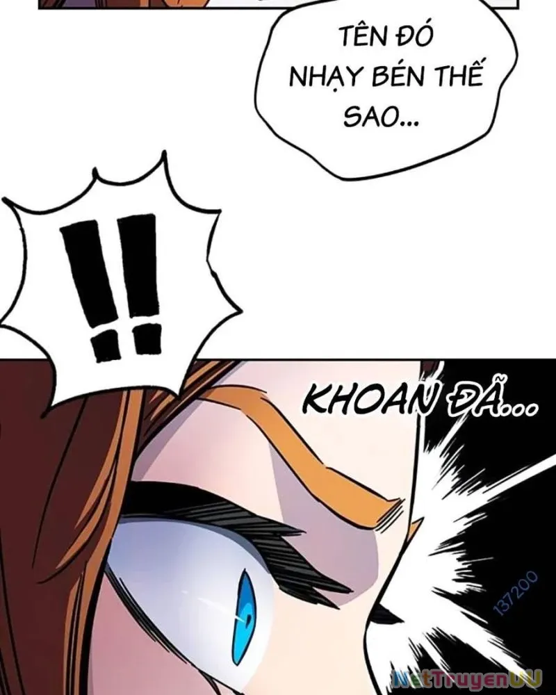 đọc truyện Đại Tướng Chiến Chương 8 ảnh 189 tại Thiên Thai Truyện