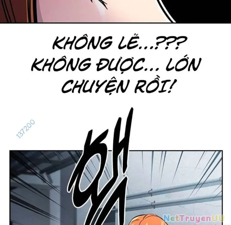 đọc truyện Đại Tướng Chiến Chương 8 ảnh 190 tại Thiên Thai Truyện