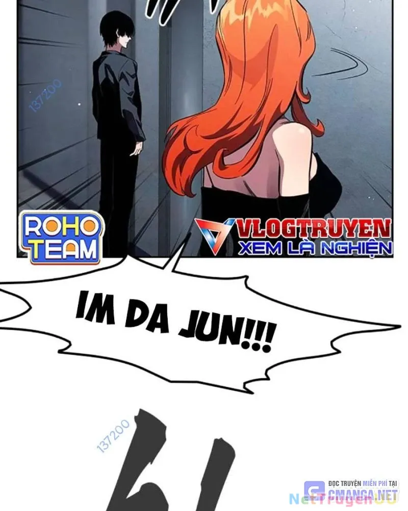 đọc truyện Đại Tướng Chiến Chương 8 ảnh 191 tại Thiên Thai Truyện