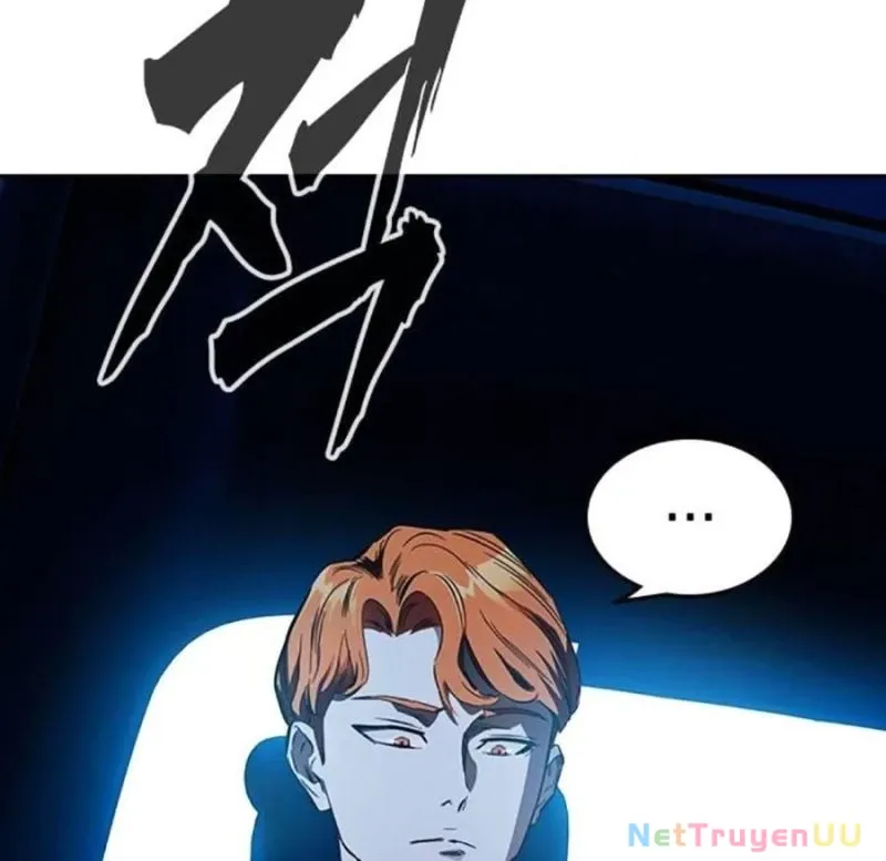 đọc truyện Đại Tướng Chiến Chương 8 ảnh 192 tại Thiên Thai Truyện