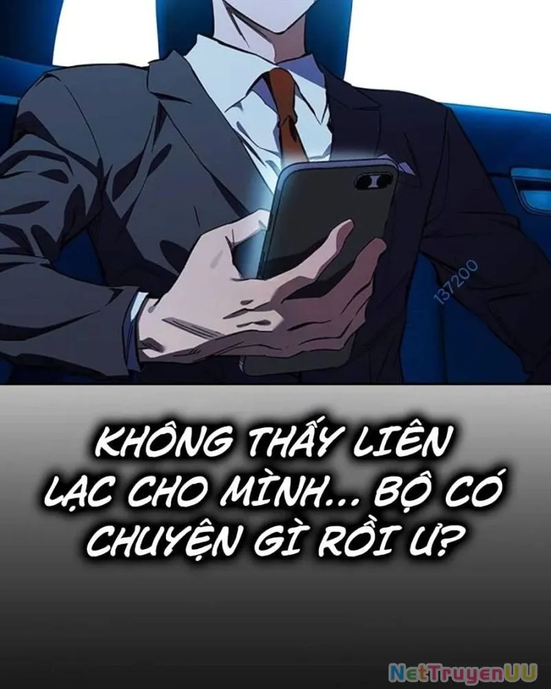 đọc truyện Đại Tướng Chiến Chương 8 ảnh 193 tại Thiên Thai Truyện