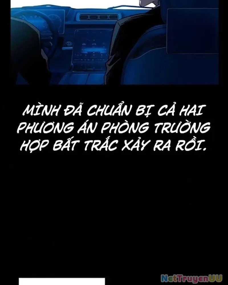 đọc truyện Đại Tướng Chiến Chương 8 ảnh 195 tại Thiên Thai Truyện