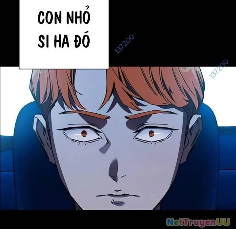 đọc truyện Đại Tướng Chiến Chương 8 ảnh 196 tại Thiên Thai Truyện