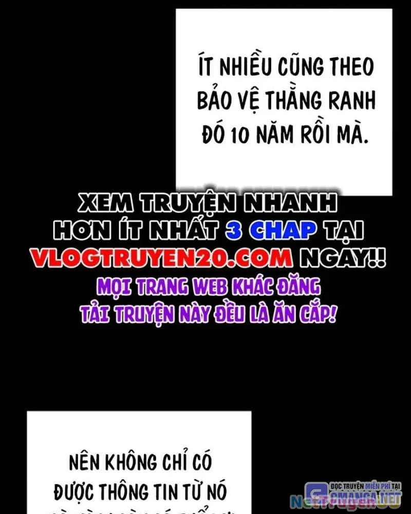 đọc truyện Đại Tướng Chiến Chương 8 ảnh 197 tại Thiên Thai Truyện