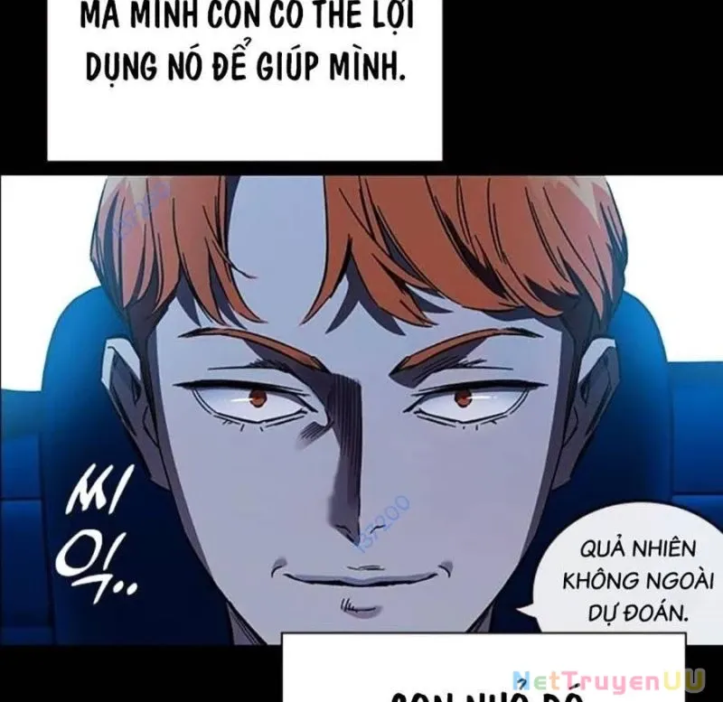 đọc truyện Đại Tướng Chiến Chương 8 ảnh 198 tại Thiên Thai Truyện