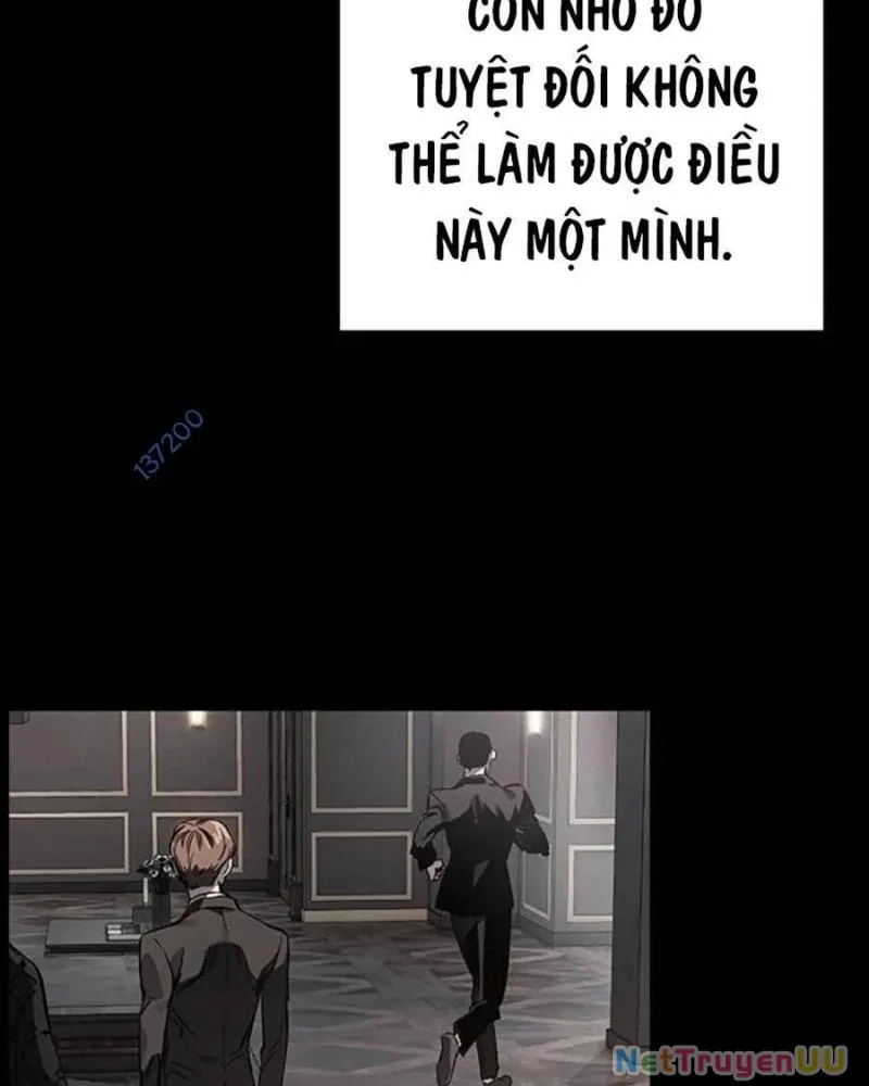 đọc truyện Đại Tướng Chiến Chương 8 ảnh 199 tại Thiên Thai Truyện