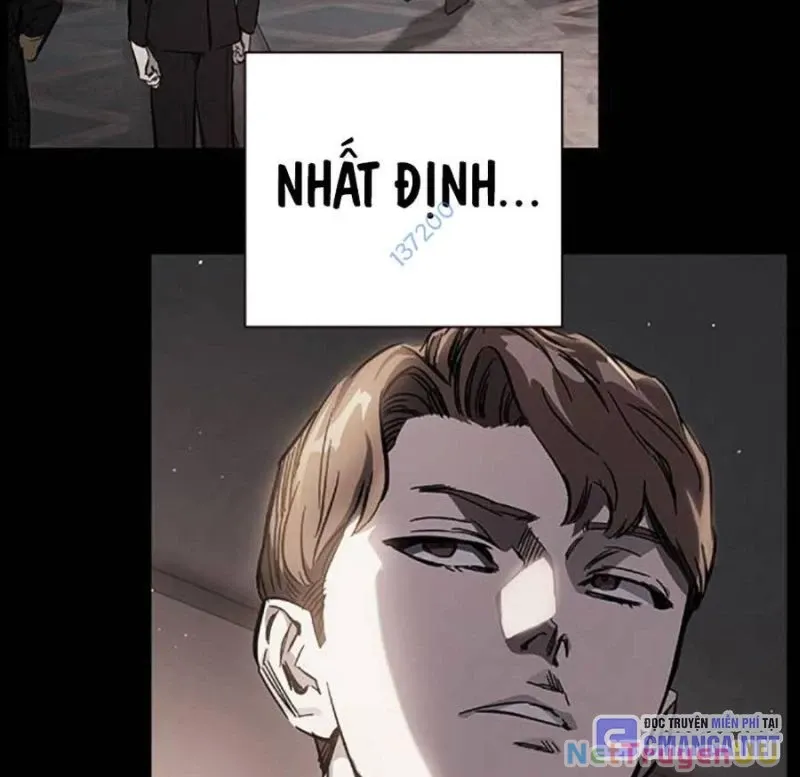 đọc truyện Đại Tướng Chiến Chương 8 ảnh 200 tại Thiên Thai Truyện