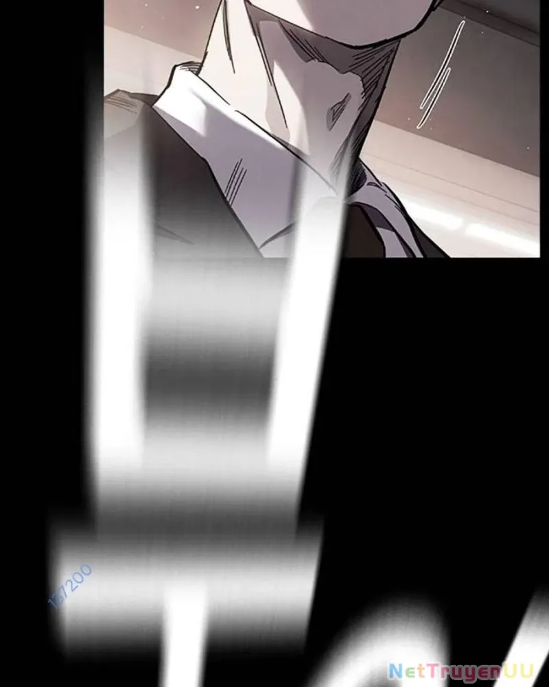 đọc truyện Đại Tướng Chiến Chương 8 ảnh 201 tại Thiên Thai Truyện