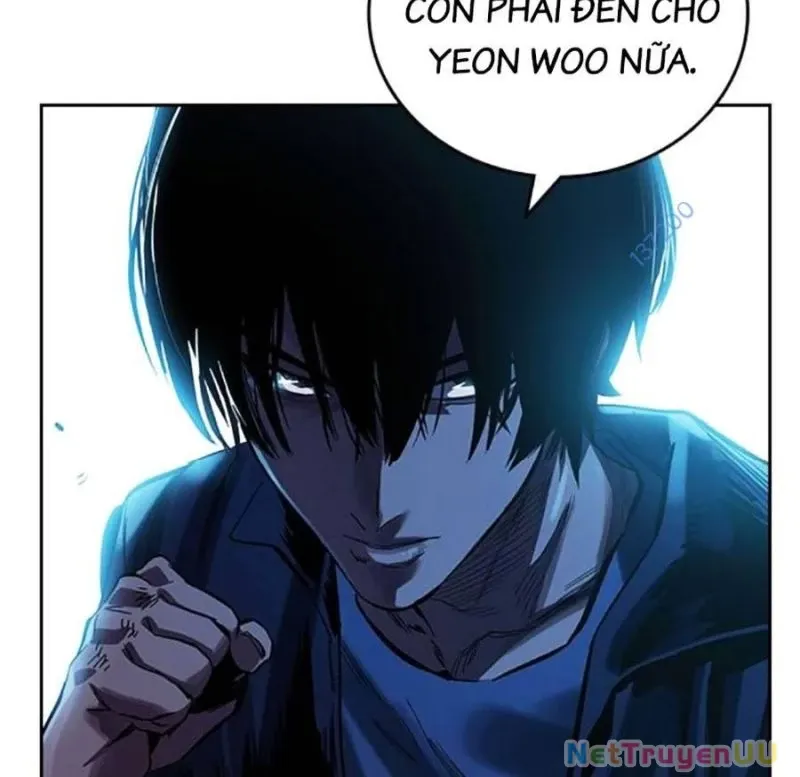 đọc truyện Đại Tướng Chiến Chương 8 ảnh 4 tại Thiên Thai Truyện