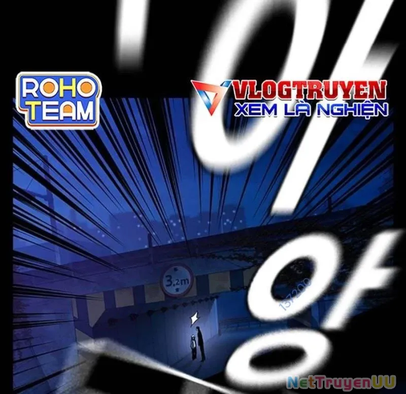 đọc truyện Đại Tướng Chiến Chương 8 ảnh 202 tại Thiên Thai Truyện