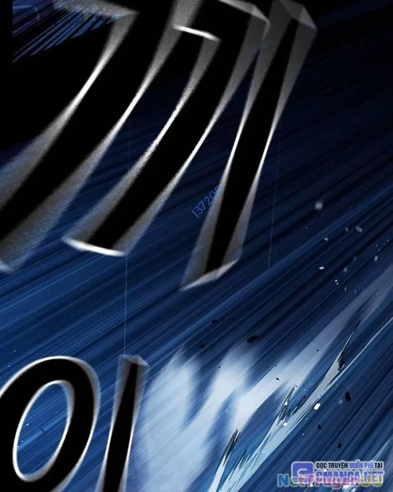 đọc truyện Đại Tướng Chiến Chương 8 ảnh 203 tại Thiên Thai Truyện