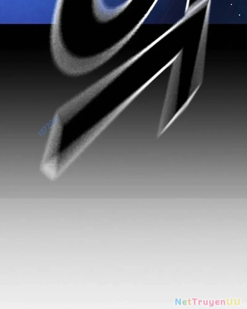 đọc truyện Đại Tướng Chiến Chương 8 ảnh 205 tại Thiên Thai Truyện