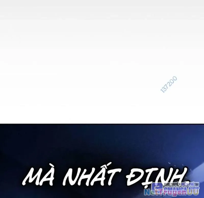 đọc truyện Đại Tướng Chiến Chương 8 ảnh 206 tại Thiên Thai Truyện