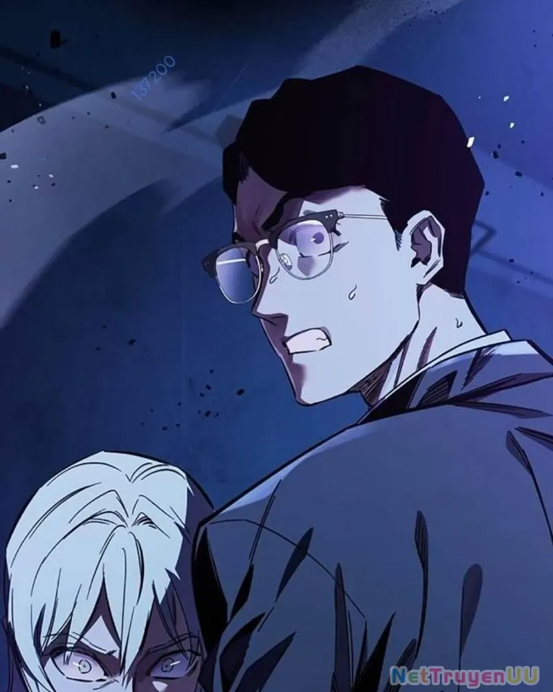 đọc truyện Đại Tướng Chiến Chương 8 ảnh 207 tại Thiên Thai Truyện