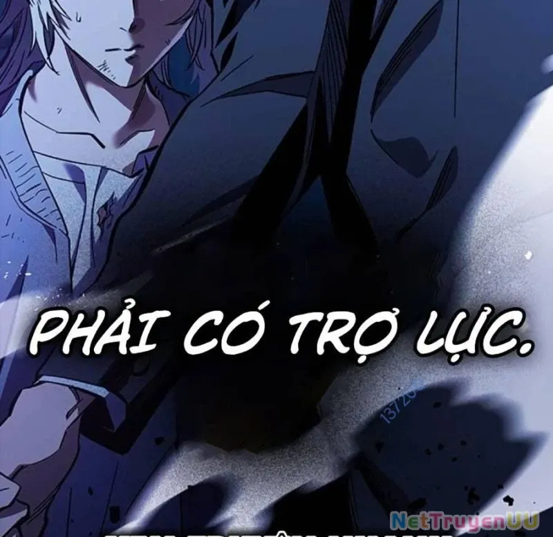 đọc truyện Đại Tướng Chiến Chương 8 ảnh 208 tại Thiên Thai Truyện