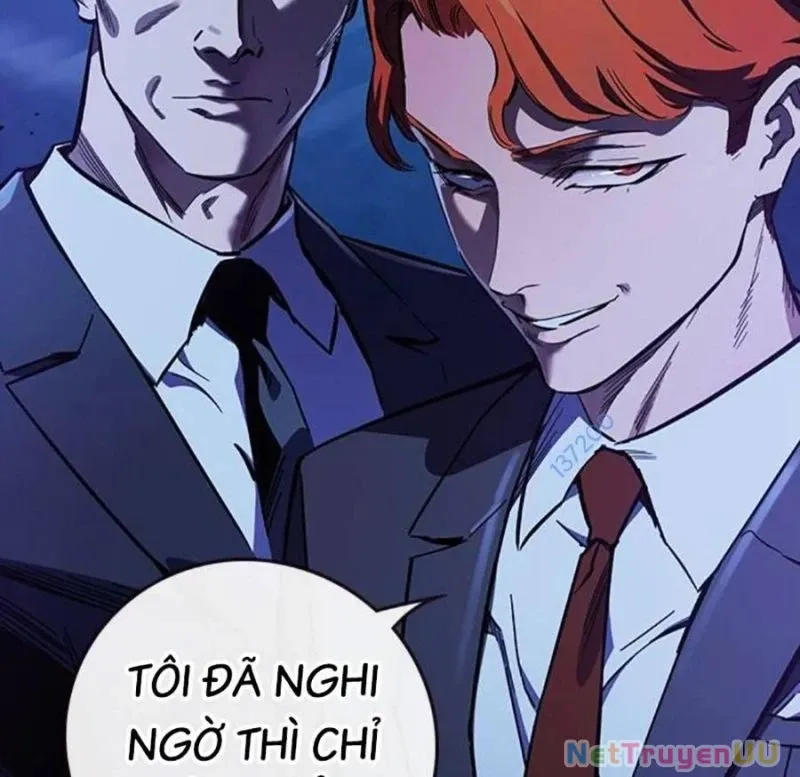 đọc truyện Đại Tướng Chiến Chương 8 ảnh 210 tại Thiên Thai Truyện