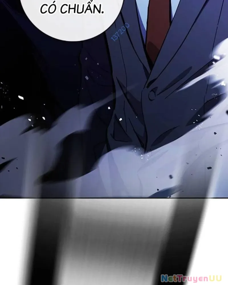 đọc truyện Đại Tướng Chiến Chương 8 ảnh 211 tại Thiên Thai Truyện