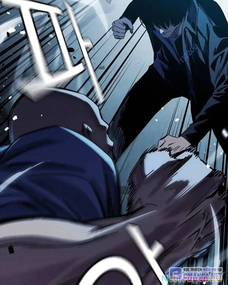 đọc truyện Đại Tướng Chiến Chương 8 ảnh 23 tại Thiên Thai Truyện