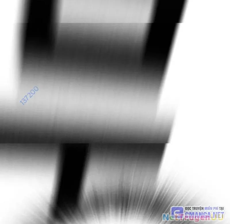 đọc truyện Đại Tướng Chiến Chương 8 ảnh 212 tại Thiên Thai Truyện