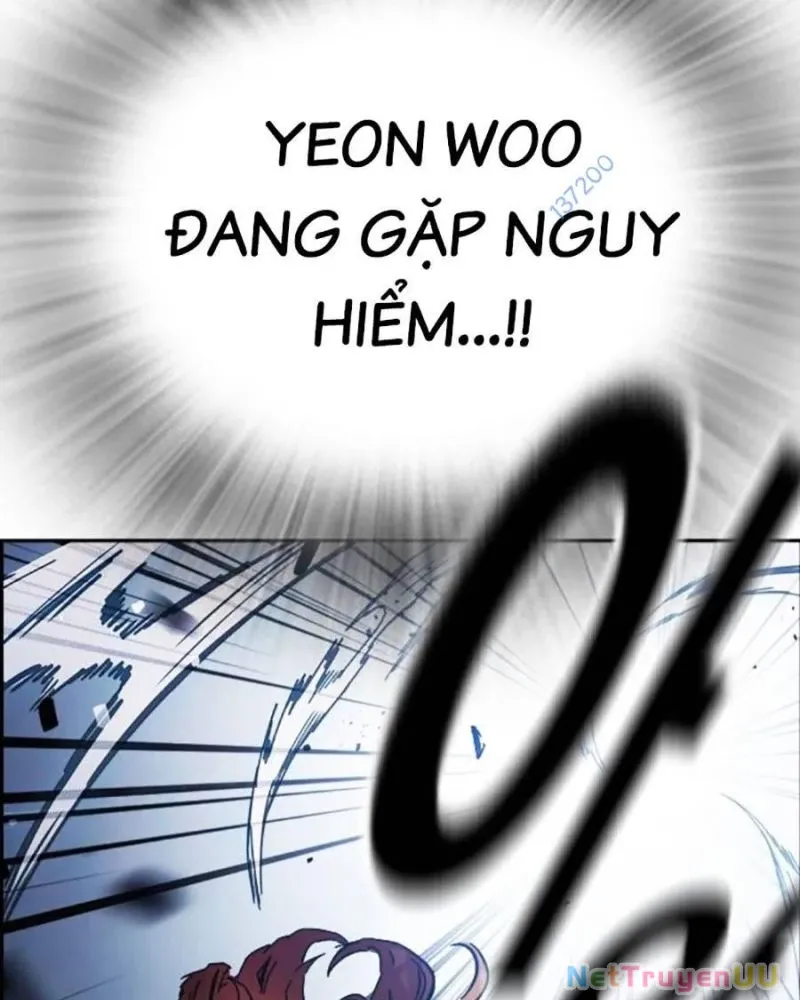 đọc truyện Đại Tướng Chiến Chương 8 ảnh 213 tại Thiên Thai Truyện