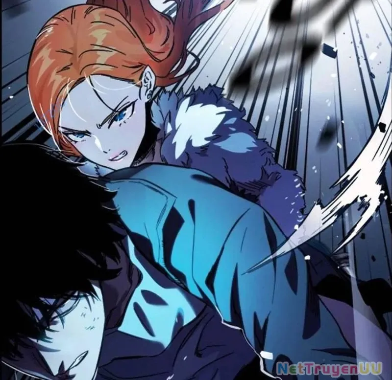 đọc truyện Đại Tướng Chiến Chương 8 ảnh 214 tại Thiên Thai Truyện