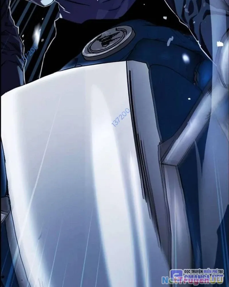 đọc truyện Đại Tướng Chiến Chương 8 ảnh 215 tại Thiên Thai Truyện