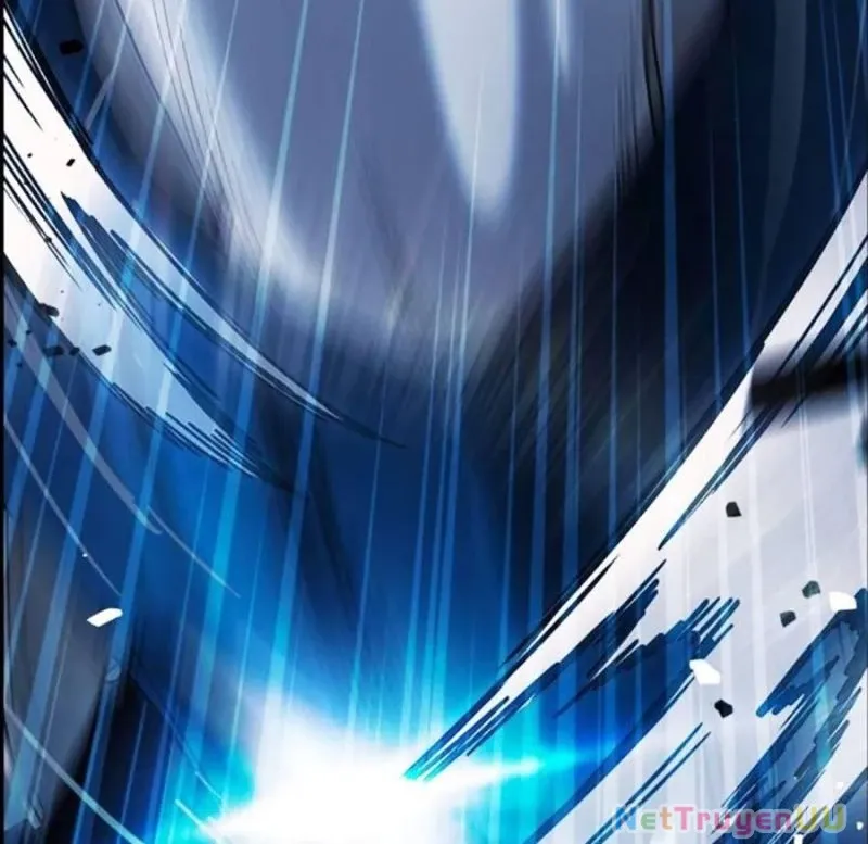 đọc truyện Đại Tướng Chiến Chương 8 ảnh 216 tại Thiên Thai Truyện