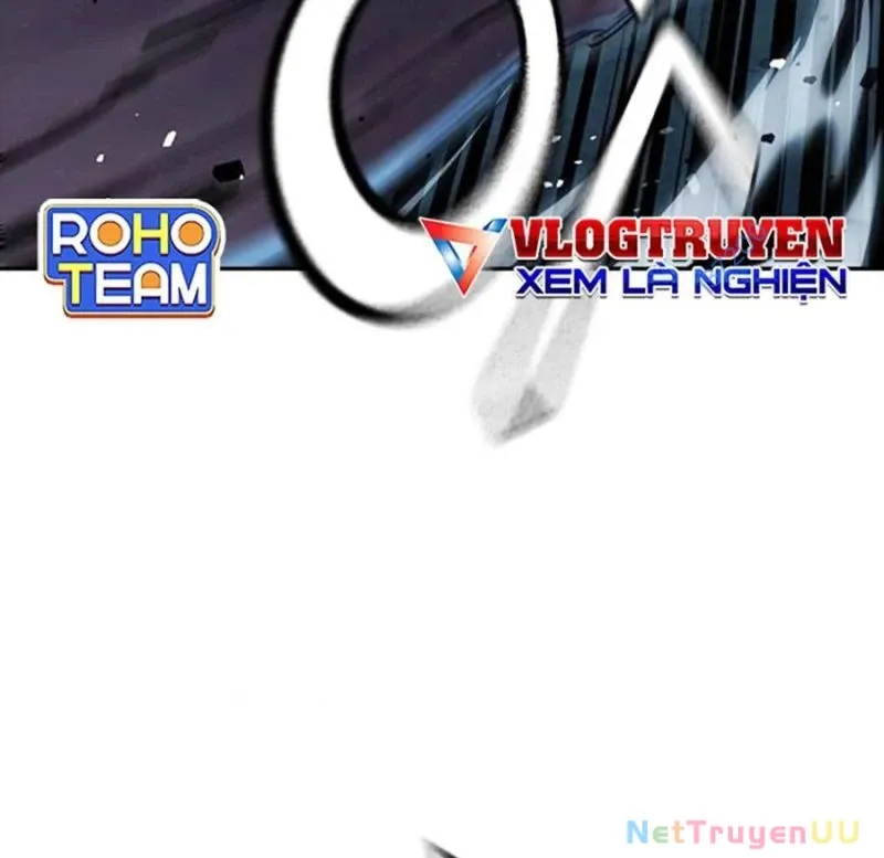 đọc truyện Đại Tướng Chiến Chương 8 ảnh 24 tại Thiên Thai Truyện