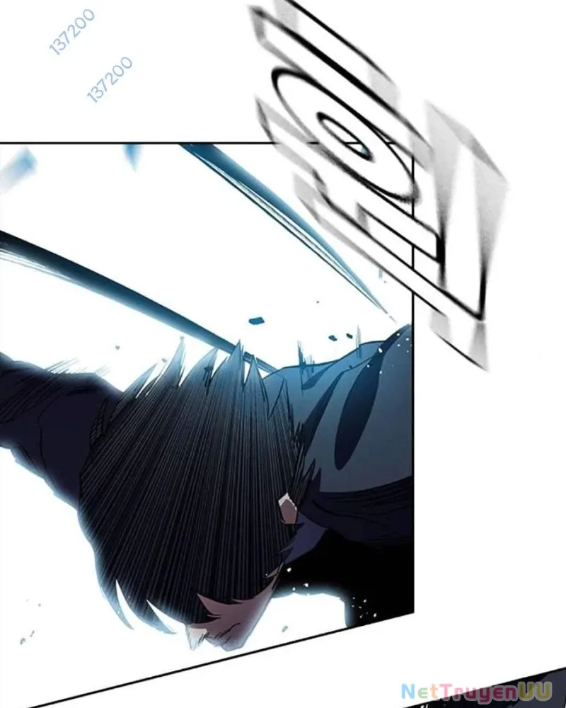 đọc truyện Đại Tướng Chiến Chương 8 ảnh 25 tại Thiên Thai Truyện