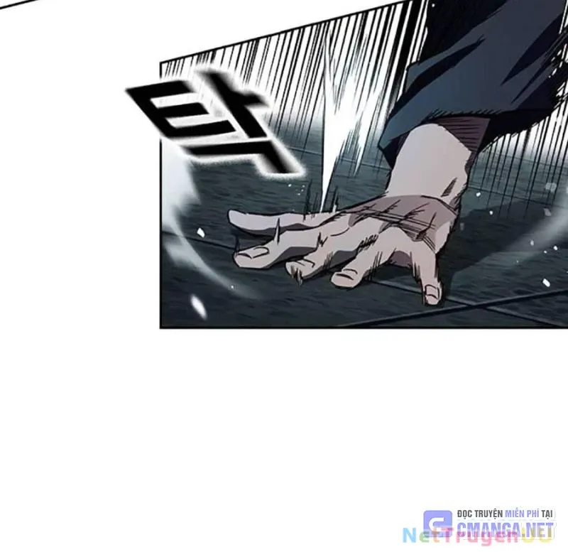 đọc truyện Đại Tướng Chiến Chương 8 ảnh 26 tại Thiên Thai Truyện