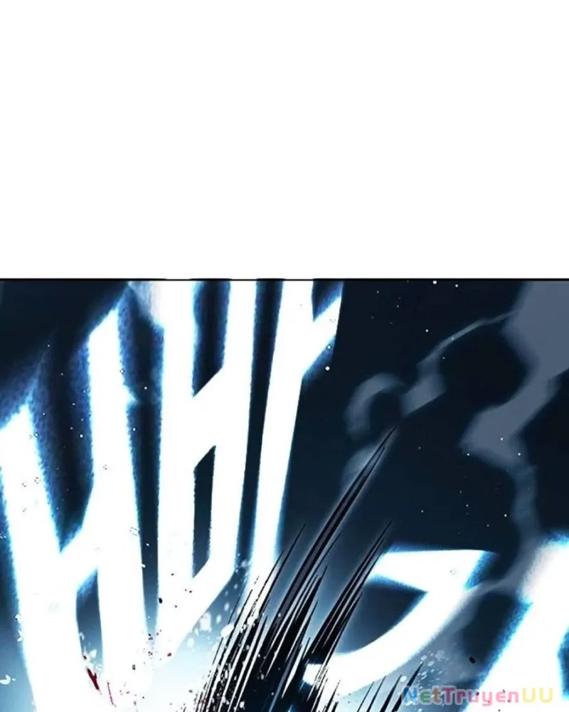 đọc truyện Đại Tướng Chiến Chương 8 ảnh 27 tại Thiên Thai Truyện