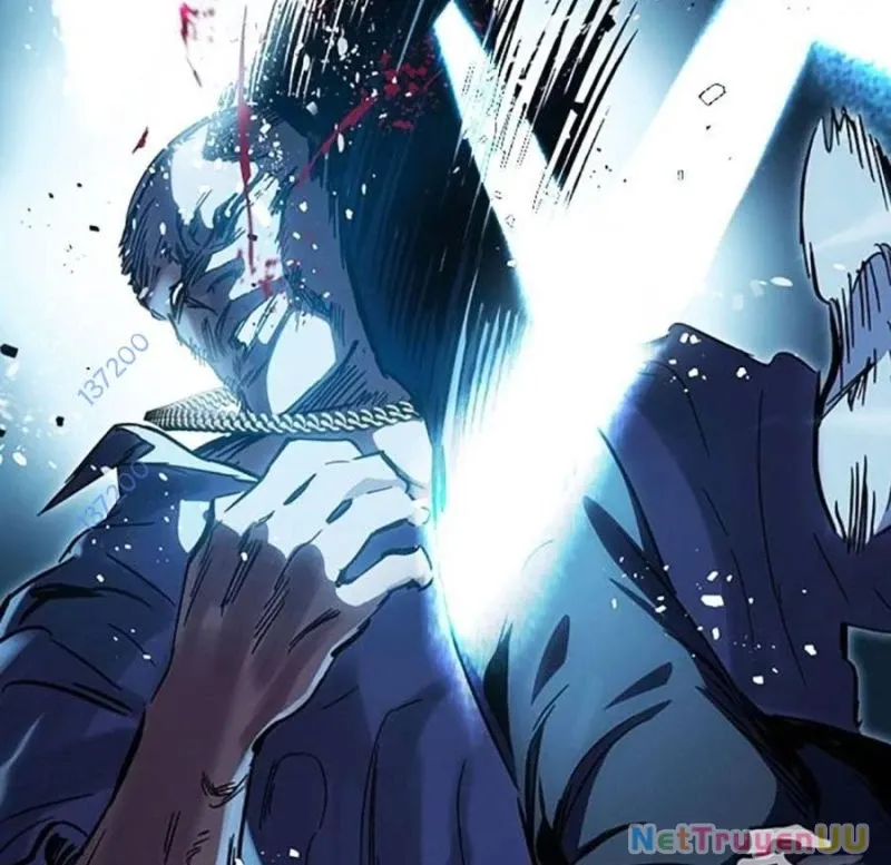 đọc truyện Đại Tướng Chiến Chương 8 ảnh 28 tại Thiên Thai Truyện