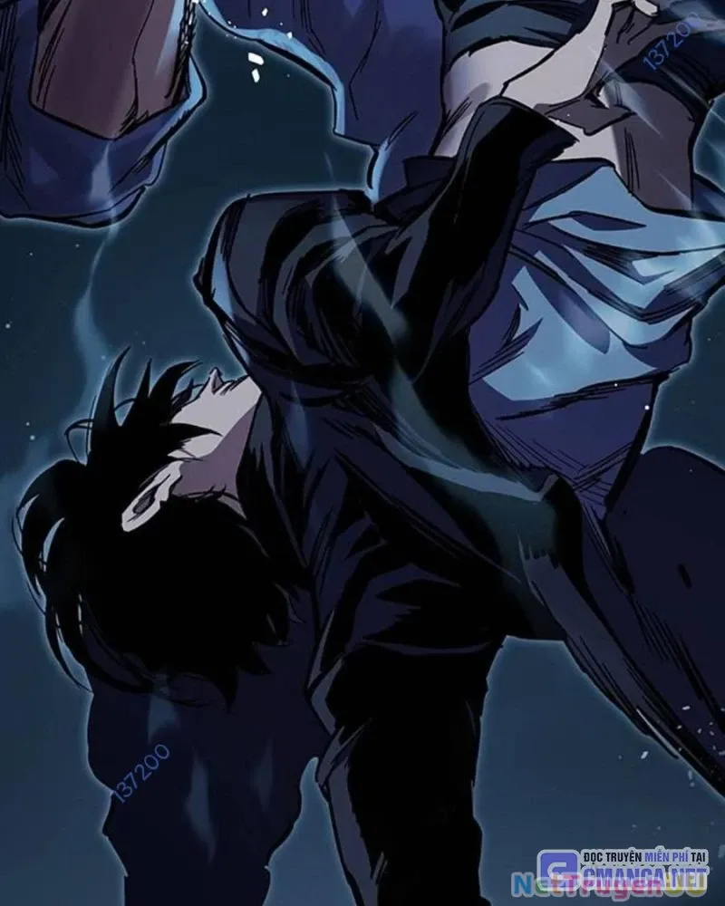 đọc truyện Đại Tướng Chiến Chương 8 ảnh 29 tại Thiên Thai Truyện