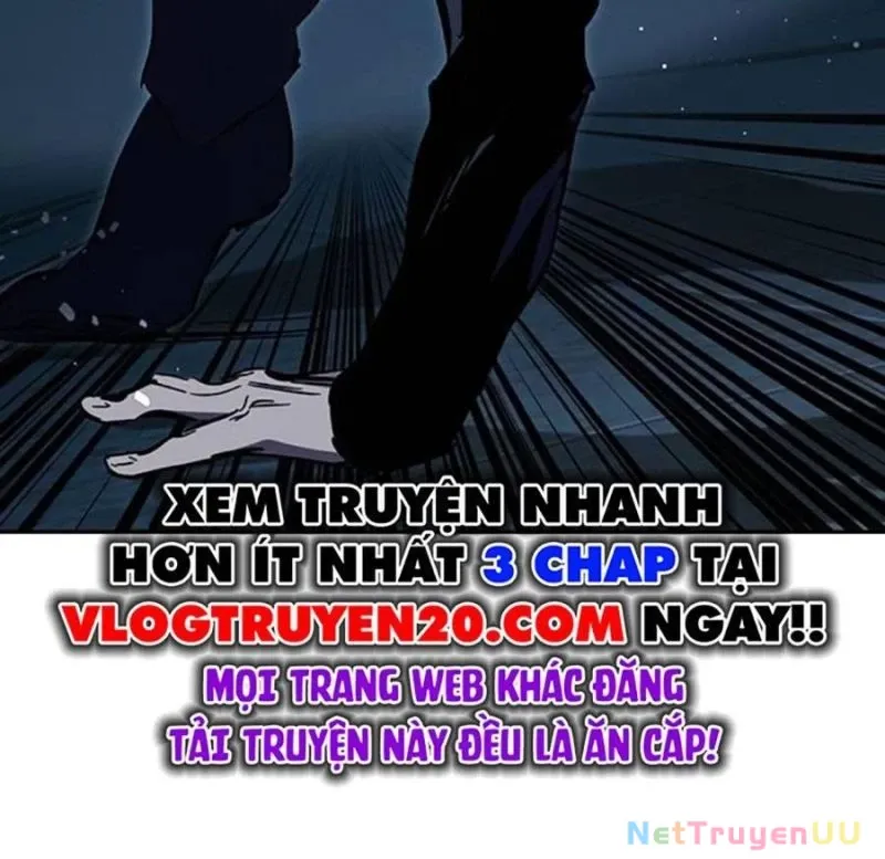 đọc truyện Đại Tướng Chiến Chương 8 ảnh 30 tại Thiên Thai Truyện