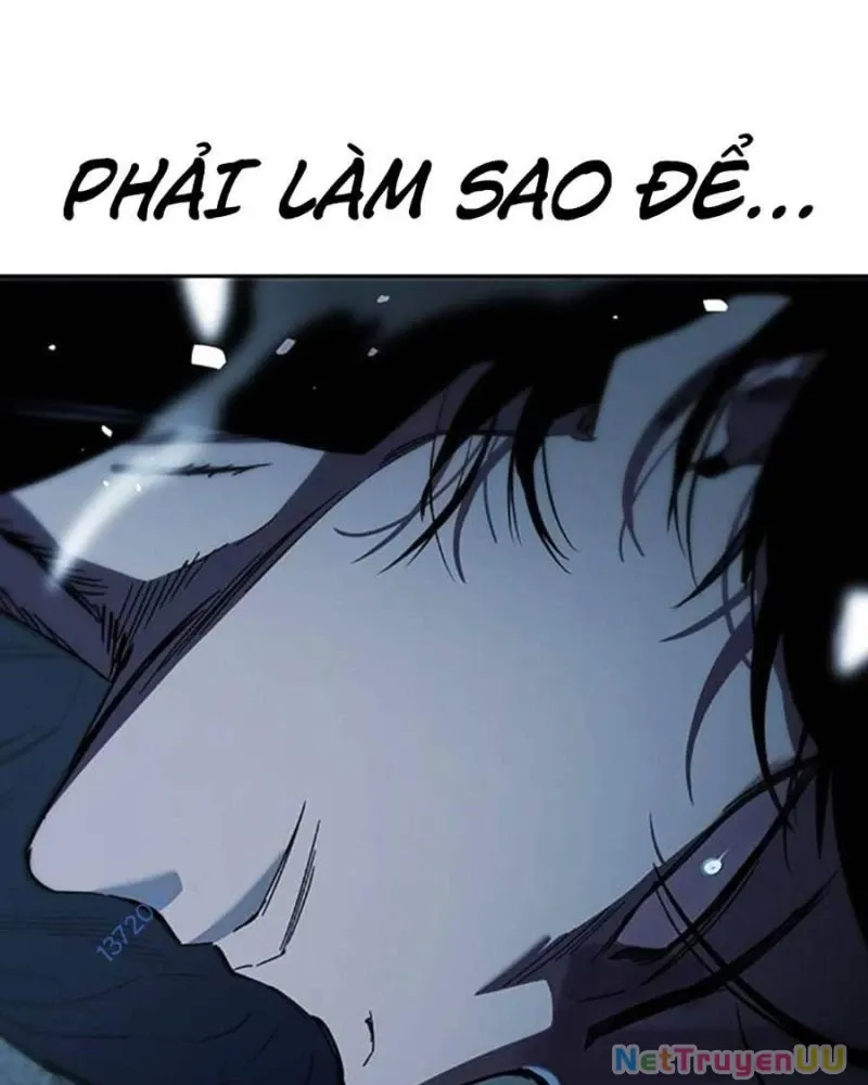 đọc truyện Đại Tướng Chiến Chương 8 ảnh 31 tại Thiên Thai Truyện