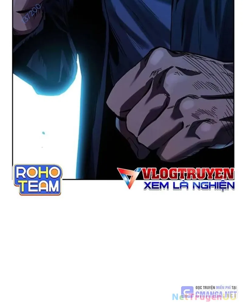 đọc truyện Đại Tướng Chiến Chương 8 ảnh 5 tại Thiên Thai Truyện