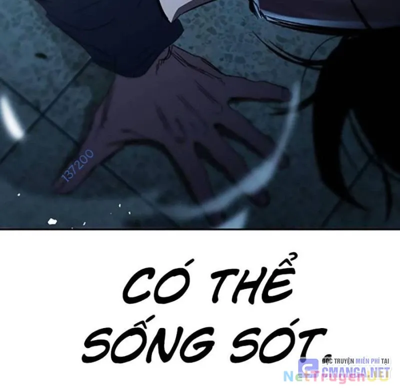 đọc truyện Đại Tướng Chiến Chương 8 ảnh 32 tại Thiên Thai Truyện