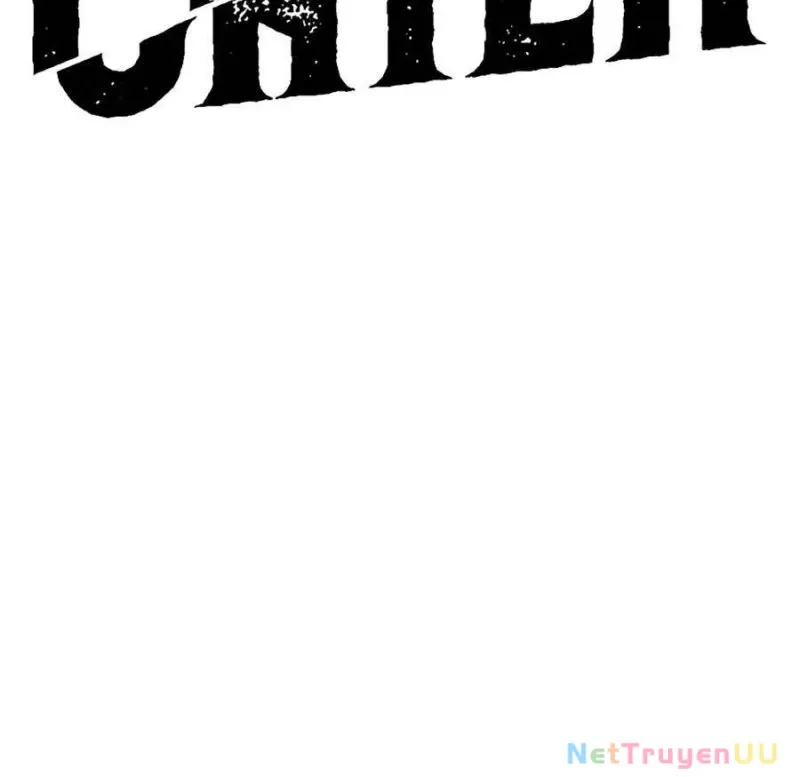 đọc truyện Đại Tướng Chiến Chương 8 ảnh 34 tại Thiên Thai Truyện