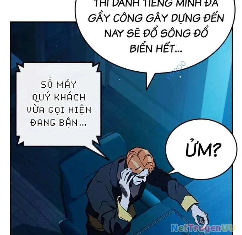 đọc truyện Đại Tướng Chiến Chương 8 ảnh 36 tại Thiên Thai Truyện