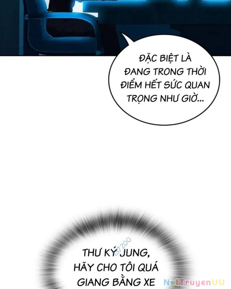 đọc truyện Đại Tướng Chiến Chương 8 ảnh 39 tại Thiên Thai Truyện