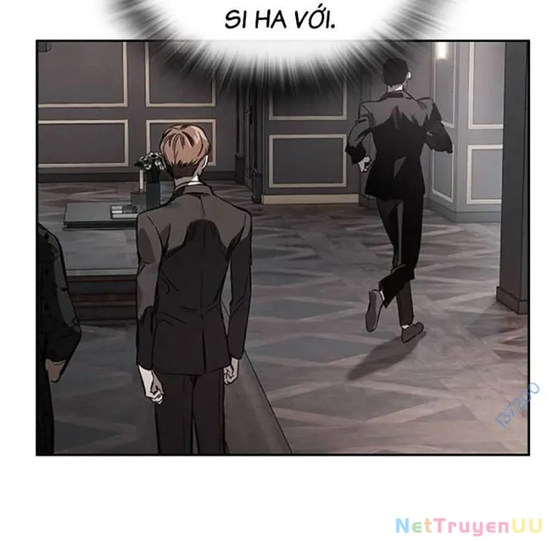 đọc truyện Đại Tướng Chiến Chương 8 ảnh 40 tại Thiên Thai Truyện