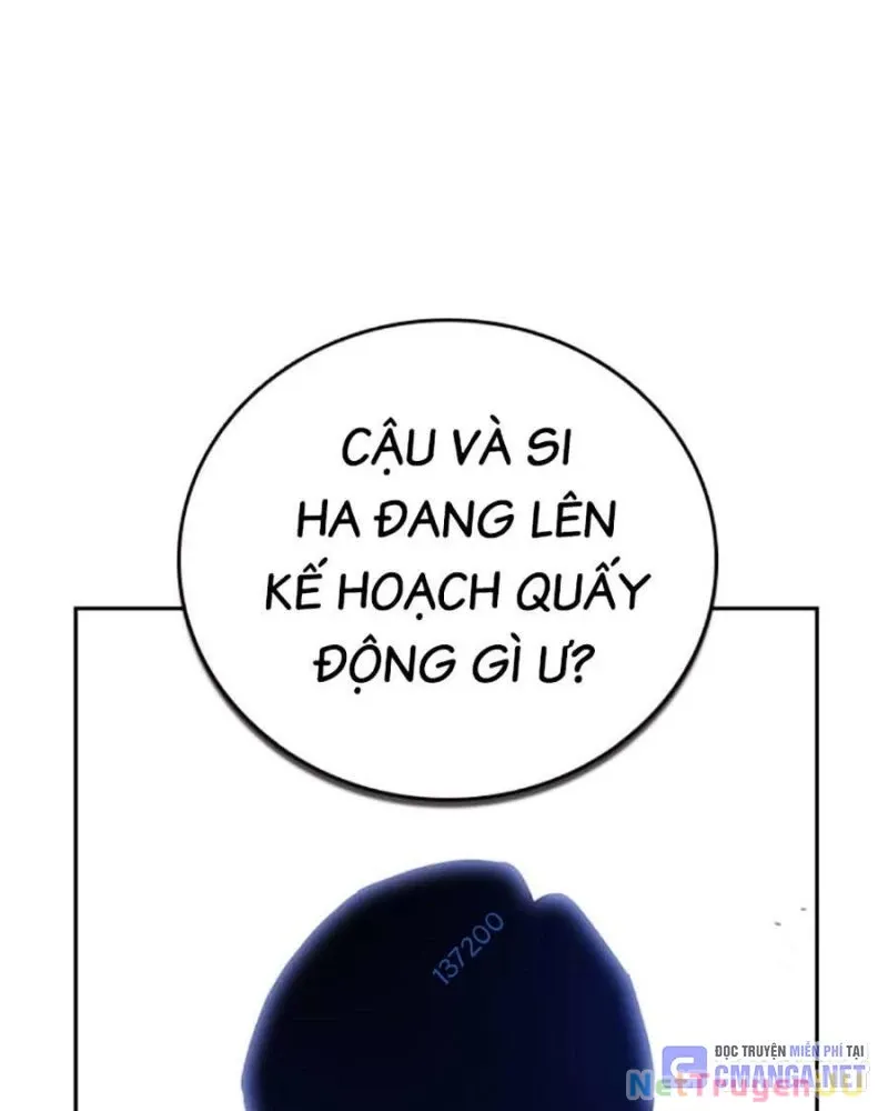 đọc truyện Đại Tướng Chiến Chương 8 ảnh 41 tại Thiên Thai Truyện